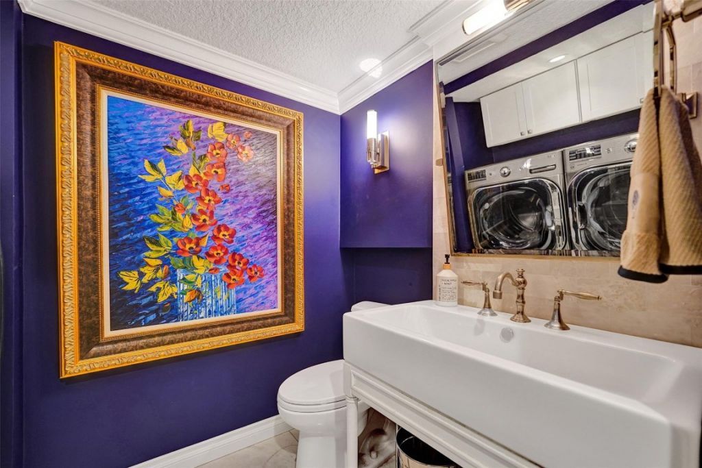 810 SE 2nd Street, Unit F, Fort Lauderdale, FL 33301 Photo