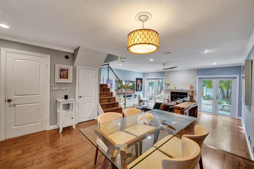 810 SE 2nd Street, Unit F, Fort Lauderdale, FL 33301 Photo