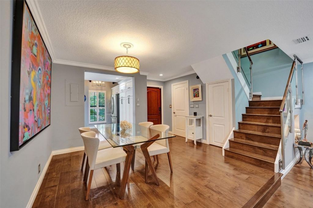 810 SE 2nd Street, Unit F, Fort Lauderdale, FL 33301 Photo