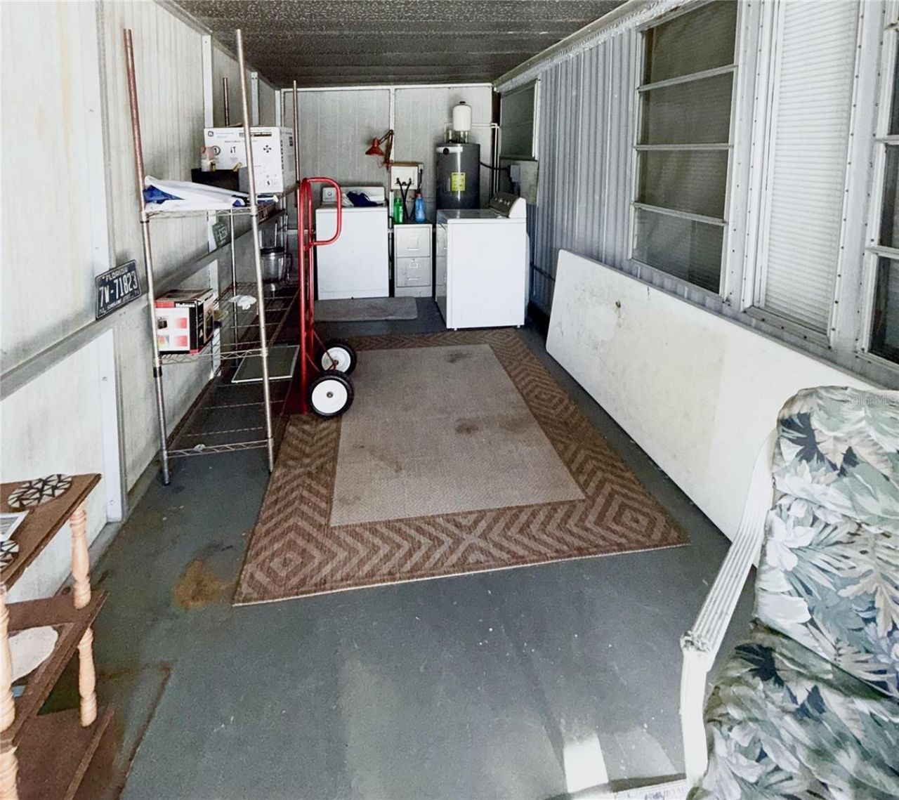 1370 County Drive, Tavares, FL 32778 Photo