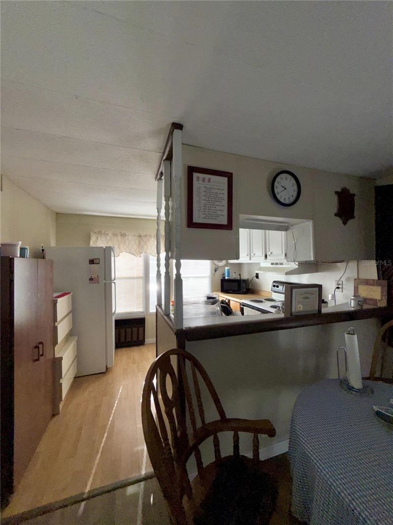 1370 County Drive, Tavares, FL 32778 Photo