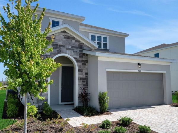 17024 COTTONTAIL CIRCLE, PUNTA GORDA, FL 33955