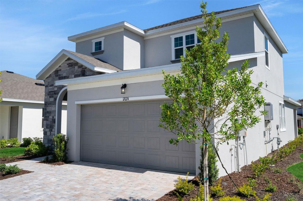 17024 Cottontail Circle, Punta Gorda, FL 33955 Photo