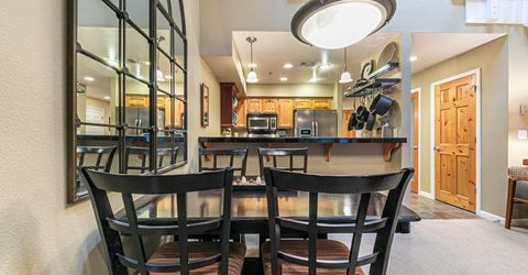 227 Olympic Valley Road, Olympic Valley, CA 96146 Photo