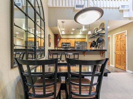 227 Olympic Valley Road, Olympic Valley, CA 96146 Photo