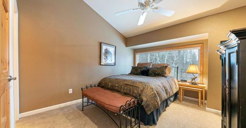 227 Olympic Valley Road, Olympic Valley, CA 96146 Photo