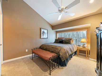 227 Olympic Valley Road, Olympic Valley, CA 96146 Photo