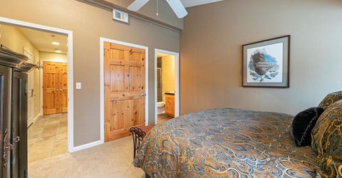 227 Olympic Valley Road, Olympic Valley, CA 96146 Photo