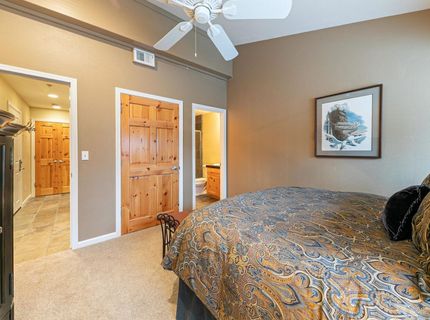 227 Olympic Valley Road, Olympic Valley, CA 96146 Photo