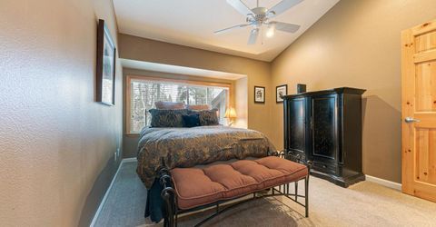 227 Olympic Valley Road, Olympic Valley, CA 96146 Photo