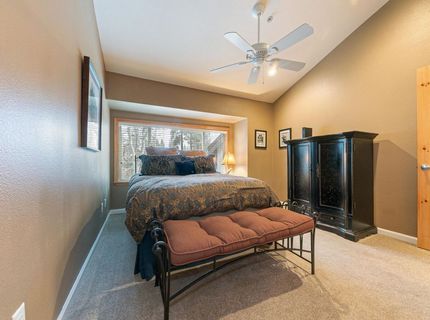 227 Olympic Valley Road, Olympic Valley, CA 96146 Photo