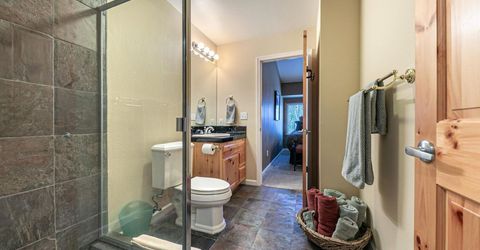 227 Olympic Valley Road, Olympic Valley, CA 96146 Photo