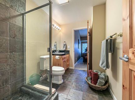 227 Olympic Valley Road, Olympic Valley, CA 96146 Photo