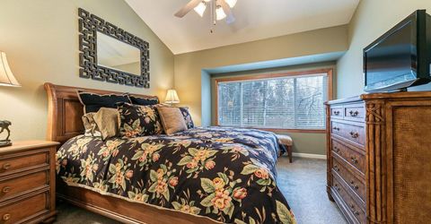 227 Olympic Valley Road, Olympic Valley, CA 96146 Photo