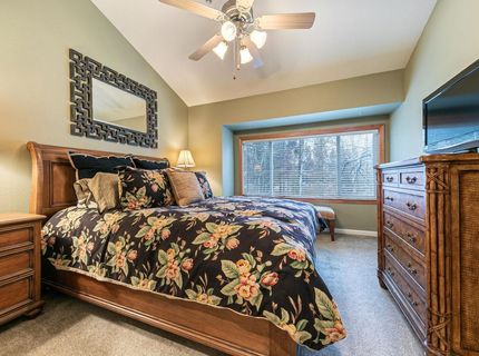 227 Olympic Valley Road, Olympic Valley, CA 96146 Photo