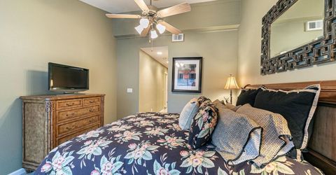 227 Olympic Valley Road, Olympic Valley, CA 96146 Photo