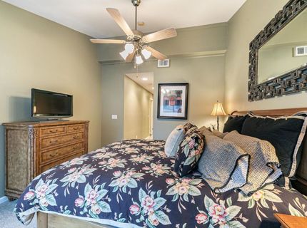 227 Olympic Valley Road, Olympic Valley, CA 96146 Photo