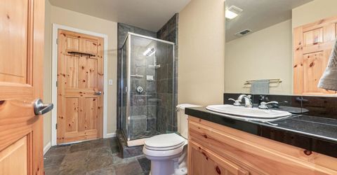 227 Olympic Valley Road, Olympic Valley, CA 96146 Photo