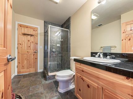 227 Olympic Valley Road, Olympic Valley, CA 96146 Photo