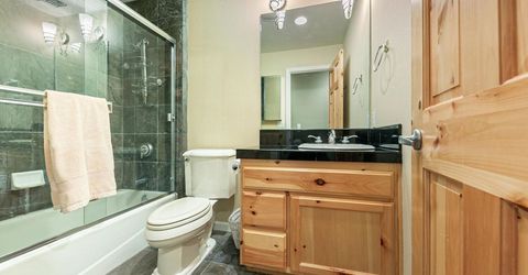227 Olympic Valley Road, Olympic Valley, CA 96146 Photo