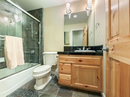 227 Olympic Valley Road, Olympic Valley, CA 96146 Photo