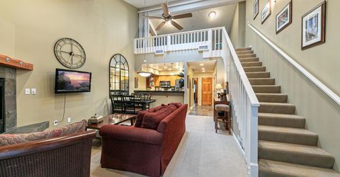 227 Olympic Valley Road, Olympic Valley, CA 96146 Photo