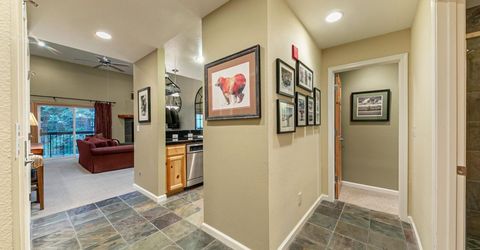 227 Olympic Valley Road, Olympic Valley, CA 96146 Photo