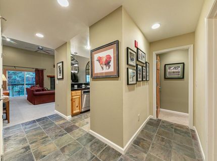 227 Olympic Valley Road, Olympic Valley, CA 96146 Photo