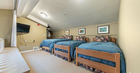 227 Olympic Valley Road, Olympic Valley, CA 96146 Photo