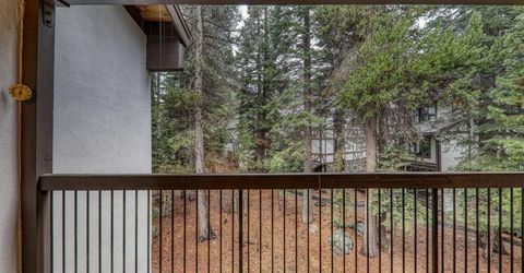 227 Olympic Valley Road, Olympic Valley, CA 96146 Photo