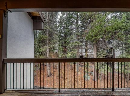 227 Olympic Valley Road, Olympic Valley, CA 96146 Photo