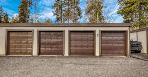 227 Olympic Valley Road, Olympic Valley, CA 96146 Photo