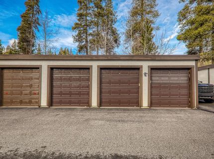 227 Olympic Valley Road, Olympic Valley, CA 96146 Photo