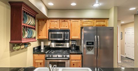 227 Olympic Valley Road, Olympic Valley, CA 96146 Photo
