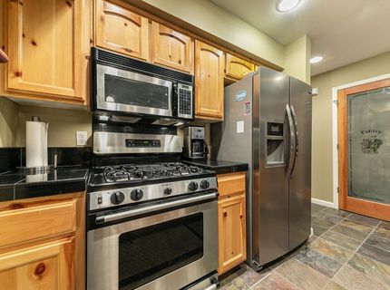 227 Olympic Valley Road, Olympic Valley, CA 96146 Photo