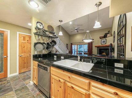 227 Olympic Valley Road, Olympic Valley, CA 96146 Photo