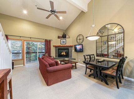 227 Olympic Valley Road, Olympic Valley, CA 96146 Photo