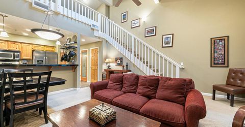 227 Olympic Valley Road, Olympic Valley, CA 96146 Photo