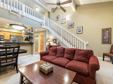 227 Olympic Valley Road, Olympic Valley, CA 96146 Photo