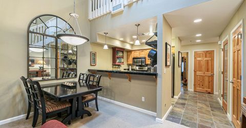 227 Olympic Valley Road, Olympic Valley, CA 96146 Photo