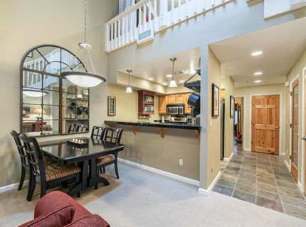227 Olympic Valley Road, Olympic Valley, CA 96146 Photo