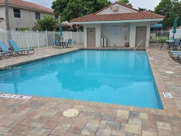 13012 NW 8th St, Pembroke Pines, FL 33028
