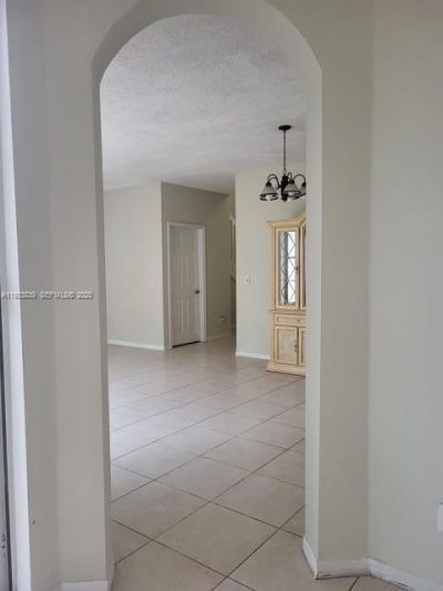 13012 NW 8th St, Pembroke Pines, FL 33028 Photo