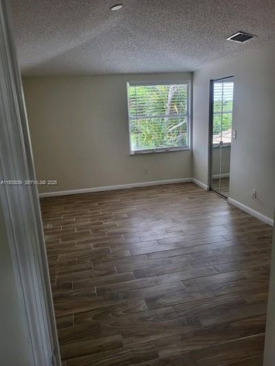 13012 NW 8th St, Pembroke Pines, FL 33028 Photo