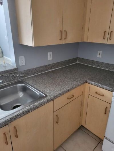 13012 NW 8th St, Pembroke Pines, FL 33028 Photo