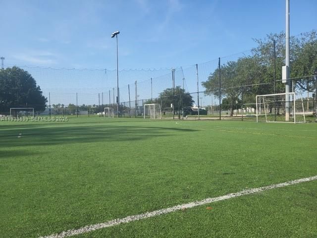 13012 NW 8th St, Pembroke Pines, FL 33028 Photo