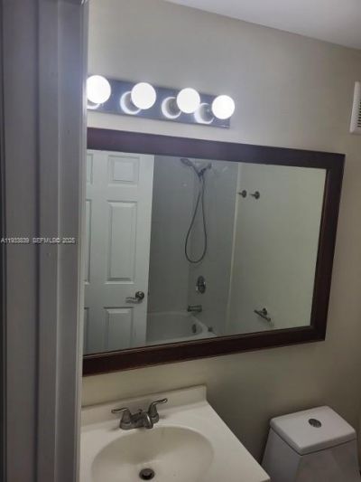 13012 NW 8th St, Pembroke Pines, FL 33028 Photo