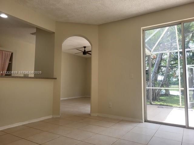 13012 NW 8th St, Pembroke Pines, FL 33028 Photo