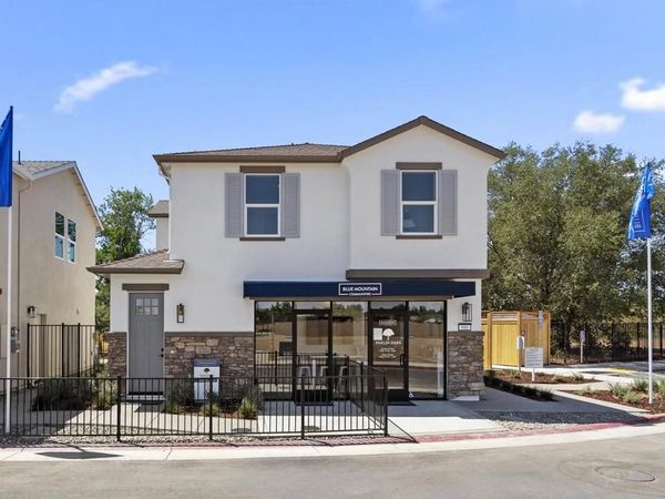 859 859 Pecan Tree Ln, Galt, CA 95632