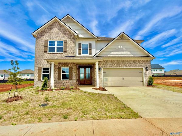 23 Hancock Lane, Madison, AL 35756